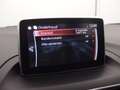 Mazda 3 2.0 Skylease TREKHAAK / NAVI / CLIMA / BLUETOOTH / Zwart - thumbnail 13
