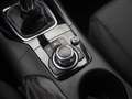 Mazda 3 2.0 Skylease TREKHAAK / NAVI / CLIMA / BLUETOOTH / Zwart - thumbnail 29