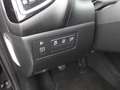 Mazda 3 2.0 Skylease TREKHAAK / NAVI / CLIMA / BLUETOOTH / Zwart - thumbnail 26
