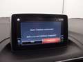 Mazda 3 2.0 Skylease TREKHAAK / NAVI / CLIMA / BLUETOOTH / Zwart - thumbnail 10