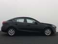 Mazda 3 2.0 Skylease TREKHAAK / NAVI / CLIMA / BLUETOOTH / Zwart - thumbnail 15