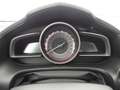 Mazda 3 2.0 Skylease TREKHAAK / NAVI / CLIMA / BLUETOOTH / Zwart - thumbnail 23