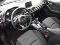 Mazda 3 2.0 Skylease TREKHAAK / NAVI / CLIMA / BLUETOOTH / Zwart - thumbnail 7