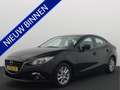 Mazda 3 2.0 Skylease TREKHAAK / NAVI / CLIMA / BLUETOOTH / Zwart - thumbnail 1