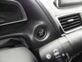 Mazda 3 2.0 Skylease TREKHAAK / NAVI / CLIMA / BLUETOOTH / Zwart - thumbnail 24