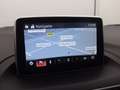Mazda 3 2.0 Skylease TREKHAAK / NAVI / CLIMA / BLUETOOTH / Zwart - thumbnail 11