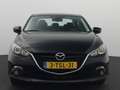 Mazda 3 2.0 Skylease TREKHAAK / NAVI / CLIMA / BLUETOOTH / Zwart - thumbnail 17