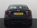 Mazda 3 2.0 Skylease TREKHAAK / NAVI / CLIMA / BLUETOOTH / Zwart - thumbnail 4