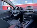 Mazda 3 2.0 Skylease TREKHAAK / NAVI / CLIMA / BLUETOOTH / Schwarz - thumbnail 3