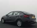 Mazda 3 2.0 Skylease TREKHAAK / NAVI / CLIMA / BLUETOOTH / Zwart - thumbnail 3