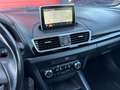 Mazda 3 2.0 Skylease TREKHAAK / NAVI / CLIMA / BLUETOOTH / Schwarz - thumbnail 6