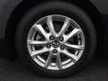 Mazda 3 2.0 Skylease TREKHAAK / NAVI / CLIMA / BLUETOOTH / Zwart - thumbnail 5