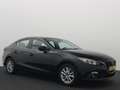 Mazda 3 2.0 Skylease TREKHAAK / NAVI / CLIMA / BLUETOOTH / Zwart - thumbnail 16