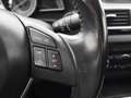 Mazda 3 2.0 Skylease TREKHAAK / NAVI / CLIMA / BLUETOOTH / Zwart - thumbnail 22