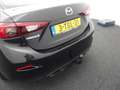 Mazda 3 2.0 Skylease TREKHAAK / NAVI / CLIMA / BLUETOOTH / Zwart - thumbnail 8