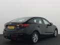 Mazda 3 2.0 Skylease TREKHAAK / NAVI / CLIMA / BLUETOOTH / Zwart - thumbnail 14