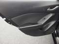 Mazda 3 2.0 Skylease TREKHAAK / NAVI / CLIMA / BLUETOOTH / Zwart - thumbnail 32