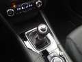 Mazda 3 2.0 Skylease TREKHAAK / NAVI / CLIMA / BLUETOOTH / Zwart - thumbnail 28