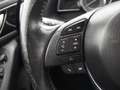 Mazda 3 2.0 Skylease TREKHAAK / NAVI / CLIMA / BLUETOOTH / Zwart - thumbnail 21