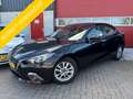 Mazda 3 2.0 Skylease TREKHAAK / NAVI / CLIMA / BLUETOOTH / Schwarz - thumbnail 1