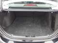 Mazda 3 2.0 Skylease TREKHAAK / NAVI / CLIMA / BLUETOOTH / Zwart - thumbnail 33
