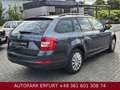 Skoda Octavia 1.6 TDI*Klima*Temp*Navi*Phone*StzH Gris - thumbnail 5