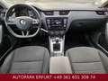 Skoda Octavia 1.6 TDI*Klima*Temp*Navi*Phone*StzH Gris - thumbnail 12