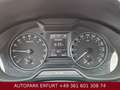 Skoda Octavia 1.6 TDI*Klima*Temp*Navi*Phone*StzH Gris - thumbnail 14
