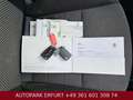 Skoda Octavia 1.6 TDI*Klima*Temp*Navi*Phone*StzH Gris - thumbnail 20