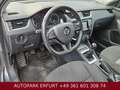 Skoda Octavia 1.6 TDI*Klima*Temp*Navi*Phone*StzH Gris - thumbnail 8