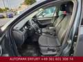 Skoda Octavia 1.6 TDI*Klima*Temp*Navi*Phone*StzH Gris - thumbnail 9