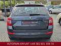 Skoda Octavia 1.6 TDI*Klima*Temp*Navi*Phone*StzH Gris - thumbnail 3
