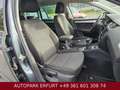 Skoda Octavia 1.6 TDI*Klima*Temp*Navi*Phone*StzH Gris - thumbnail 17