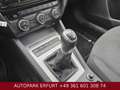 Skoda Octavia 1.6 TDI*Klima*Temp*Navi*Phone*StzH Gris - thumbnail 16