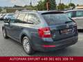 Skoda Octavia 1.6 TDI*Klima*Temp*Navi*Phone*StzH Gris - thumbnail 2