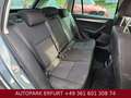 Skoda Octavia 1.6 TDI*Klima*Temp*Navi*Phone*StzH Gris - thumbnail 18