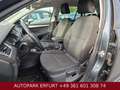 Skoda Octavia 1.6 TDI*Klima*Temp*Navi*Phone*StzH Gris - thumbnail 10