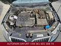 Skoda Octavia 1.6 TDI*Klima*Temp*Navi*Phone*StzH Gris - thumbnail 19