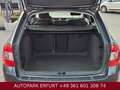 Skoda Octavia 1.6 TDI*Klima*Temp*Navi*Phone*StzH Gris - thumbnail 4