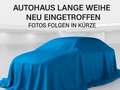 BMW 118 Baureihe 1 Lim. 5-trg. 118 i Weiß - thumbnail 1