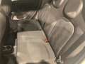 Fiat Panda 1.0 FireFly S&S Hybrid garmin Bianco - thumbnail 10