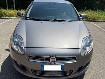 1.6 MJT - 12 MESI DI GARANZIA -