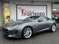 Jaguar F-Type Coupe Automatik - Navi, PDC, Bi-Xenon Серый - thumbnail 1