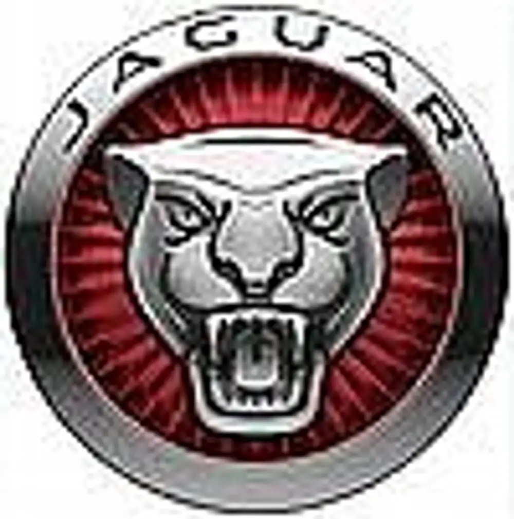 Jaguar F-Type Coupe Automatik - Navi, PDC, Bi-Xenon Gris - 2