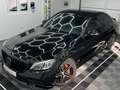 Mercedes-Benz C 300 Lim. AMG-LINE/C43 OPTIK/AMBI+/HIGH LED/ACC Noir - thumbnail 5