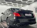 Mercedes-Benz C 300 Lim. AMG-LINE/C43 OPTIK/AMBI+/HIGH LED/ACC Noir - thumbnail 12