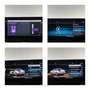 Mercedes-Benz C 300 Lim. AMG-LINE/C43 OPTIK/AMBI+/HIGH LED/ACC Noir - thumbnail 4