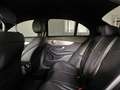 Mercedes-Benz C 300 Lim. AMG-LINE/C43 OPTIK/AMBI+/HIGH LED/ACC Noir - thumbnail 22