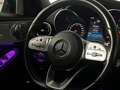 Mercedes-Benz C 300 Lim. AMG-LINE/C43 OPTIK/AMBI+/HIGH LED/ACC Noir - thumbnail 25