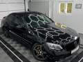 Mercedes-Benz C 300 Lim. AMG-LINE/C43 OPTIK/AMBI+/HIGH LED/ACC Noir - thumbnail 8